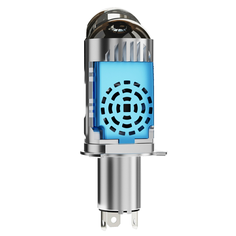 Automobilska LED svjetla U2 – 90W, 9–32V, IP68, 28.000 lm