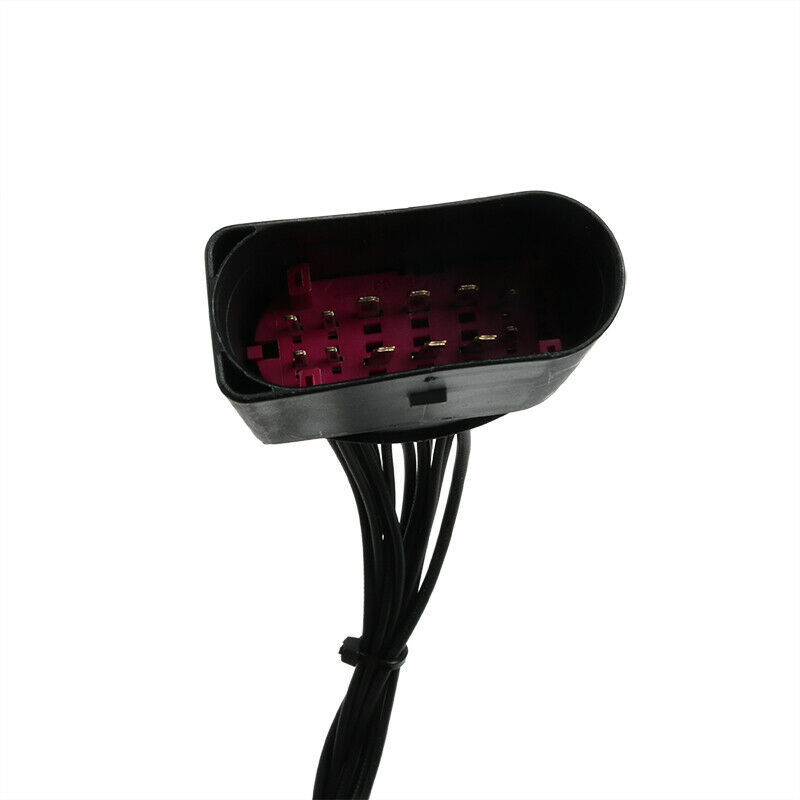 Sistem cablare pentru faruri Cayenne xenon 955-631-239-11