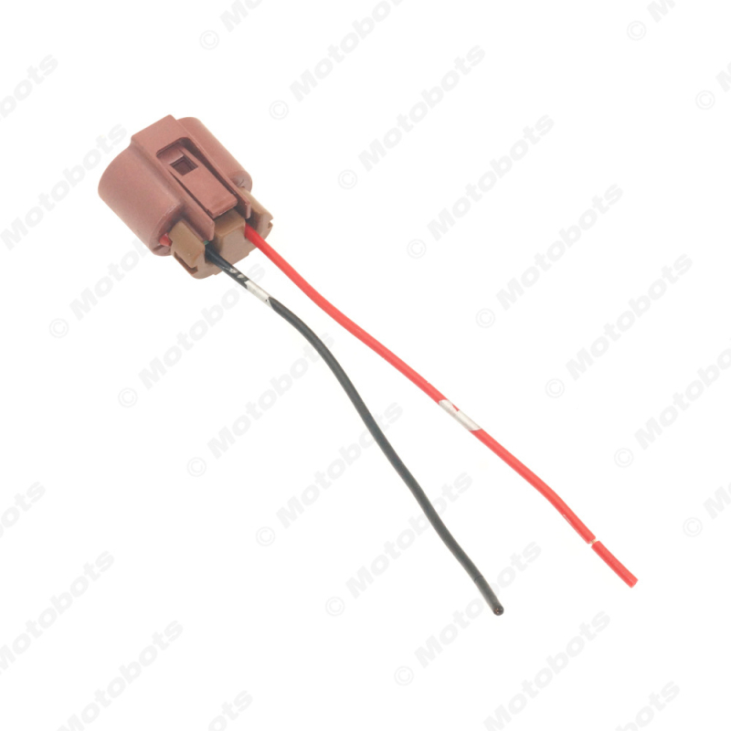 FEELDO 9012 cablu de conversie HID pentru faruri, universal, din metal și plastic