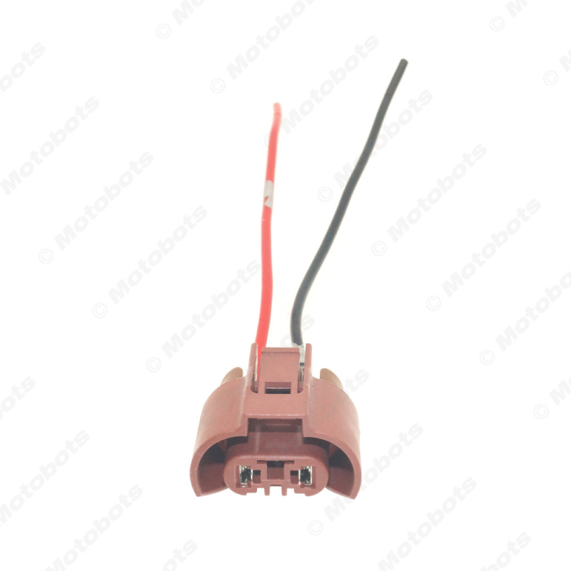 FEELDO 9012 cablu de conversie HID pentru faruri, universal, din metal și plastic