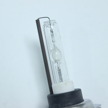 HID Xenon jednolampaška žarulja s integriranim balastom, kompatibilna s automobilima Changan, 35W, 12V, vijek trajanja 3000h