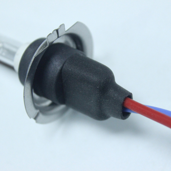 HID Xenon jednolampaška žarulja s integriranim balastom, kompatibilna s automobilima Changan, 35W, 12V, vijek trajanja 3000h