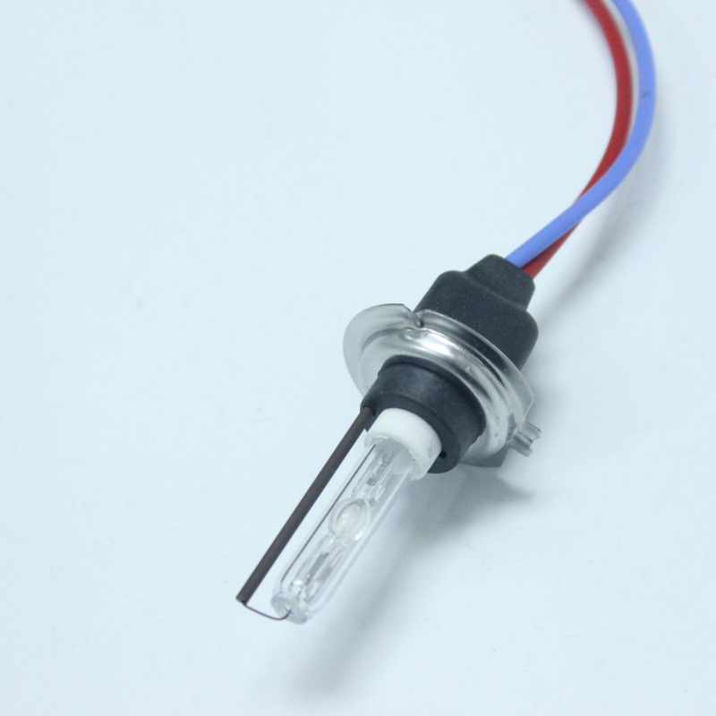 HID Xenon jednolampaška žarulja s integriranim balastom, kompatibilna s automobilima Changan, 35W, 12V, vijek trajanja 3000h