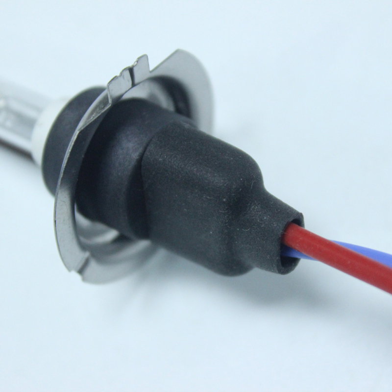 HID Xenon jednolampaška žarulja s integriranim balastom, kompatibilna s automobilima Changan, 35W, 12V, vijek trajanja 3000h