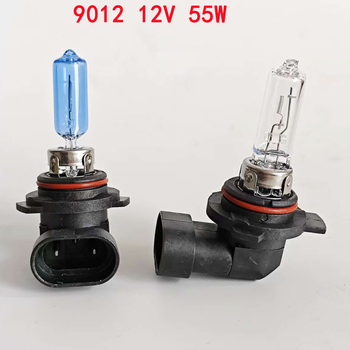 Auto žarulja 9012, 12V 55W, halogena žarulja
