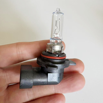 Auto žarulja 9012, 12V 55W, halogena žarulja
