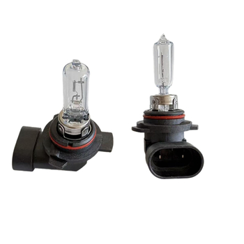 Auto žarulja 9012, 12V 55W, halogena žarulja