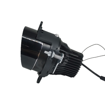 HID svjetlo za maglu, prilagodljiva leća, za Toyota 3.0, 12V, 35–55W, 5000–6000 lm, 30000 h