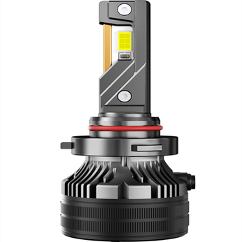 LED prednja svjetlosna žarulja, 85W, 12V, 6500 lm, IP67, univerzalna kompatibilnost