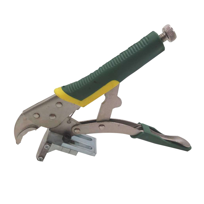 Fényszóró-módosító eszköz – tömítőfogó a fényszóróhoz, HID Xenon kettős lencsés lámpa, márka Three