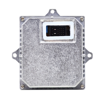 D2S Xenon balast 1307329082-a5 za Mazda6 i Audi, 35W 12V 3.2-3.5A 3900-5000 lm