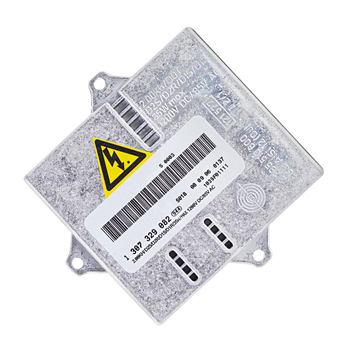 D2S Xenon balast 1307329082-a5 za Mazda6 i Audi, 35W 12V 3.2-3.5A 3900-5000 lm