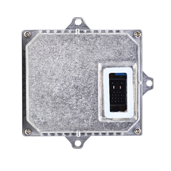 D2S Xenon balast 1307329082-a5 za Mazda6 i Audi, 35W 12V 3.2-3.5A 3900-5000 lm
