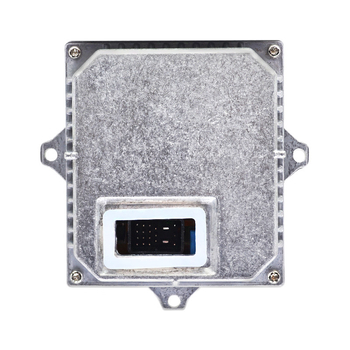 D2S Xenon balast 1307329082-a5 za Mazda6 i Audi, 35W 12V 3.2-3.5A 3900-5000 lm