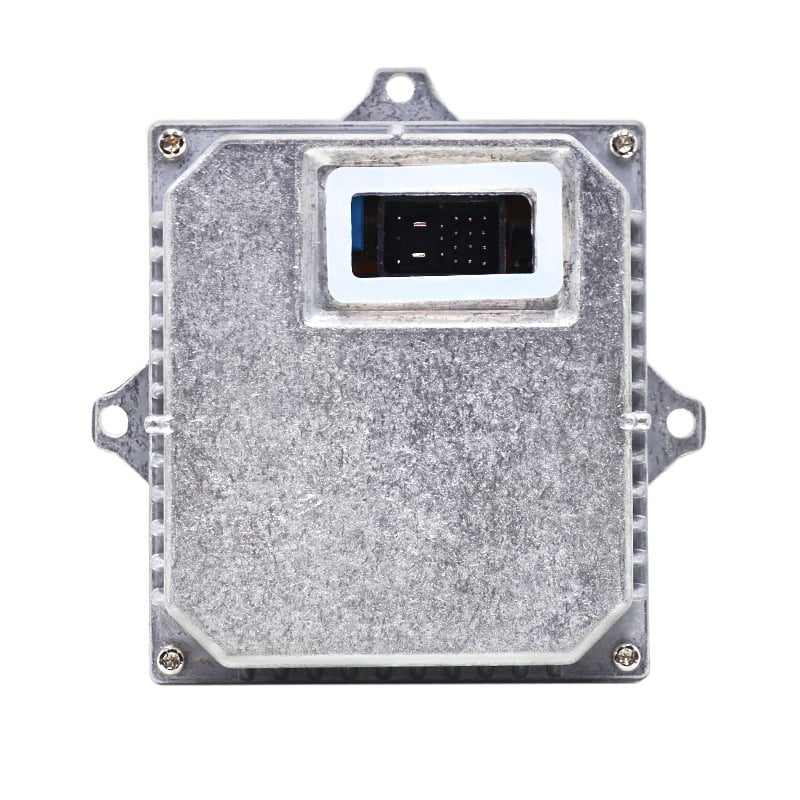 D2S Xenon balast 1307329082-a5 za Mazda6 i Audi, 35W 12V 3.2-3.5A 3900-5000 lm