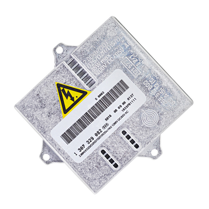 D2S Xenon balast 1307329082-a5 za Mazda6 i Audi, 35W 12V 3.2-3.5A 3900-5000 lm