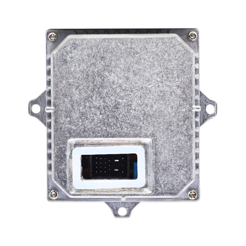 D2S Xenon balast 1307329082-a5 za Mazda6 i Audi, 35W 12V 3.2-3.5A 3900-5000 lm