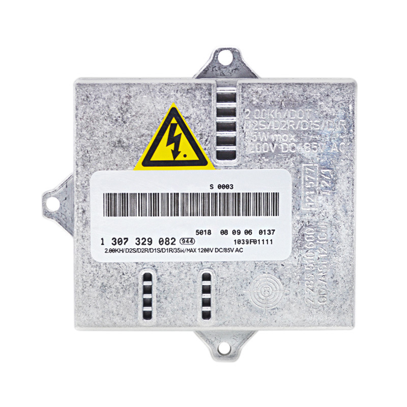 D2S Xenon balast 1307329082-a5 za Mazda6 i Audi, 35W 12V 3.2-3.5A 3900-5000 lm