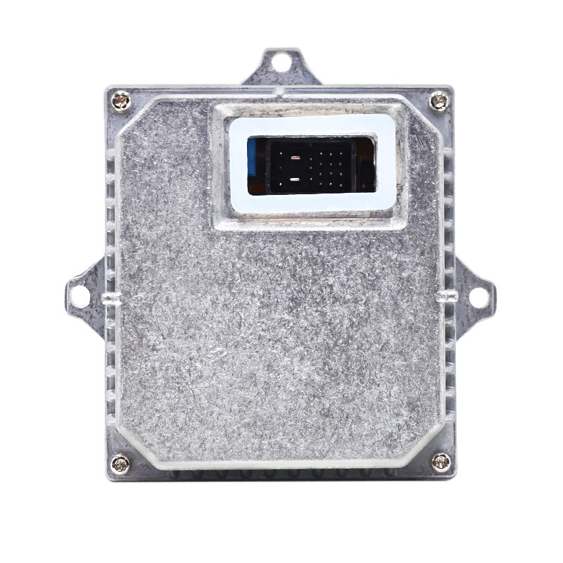 D2S Xenon balast 1307329082-a5 za Mazda6 i Audi, 35W 12V 3.2-3.5A 3900-5000 lm