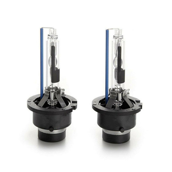 D4S/D4R HID Xenon žarulja za automobil, 12V, 35/55W, D4R model, vijek trajanja ~3000 sati