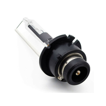 D4S/D4R HID Xenon žarulja za automobil, 12V, 35/55W, D4R model, vijek trajanja ~3000 sati