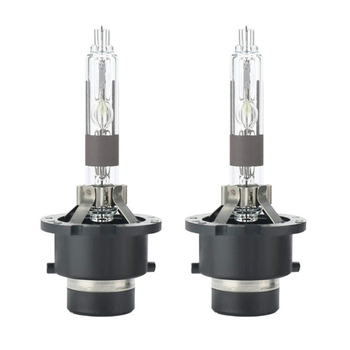 D4S/D4R HID Xenon žarulja za automobil, 12V, 35/55W, D4R model, vijek trajanja ~3000 sati