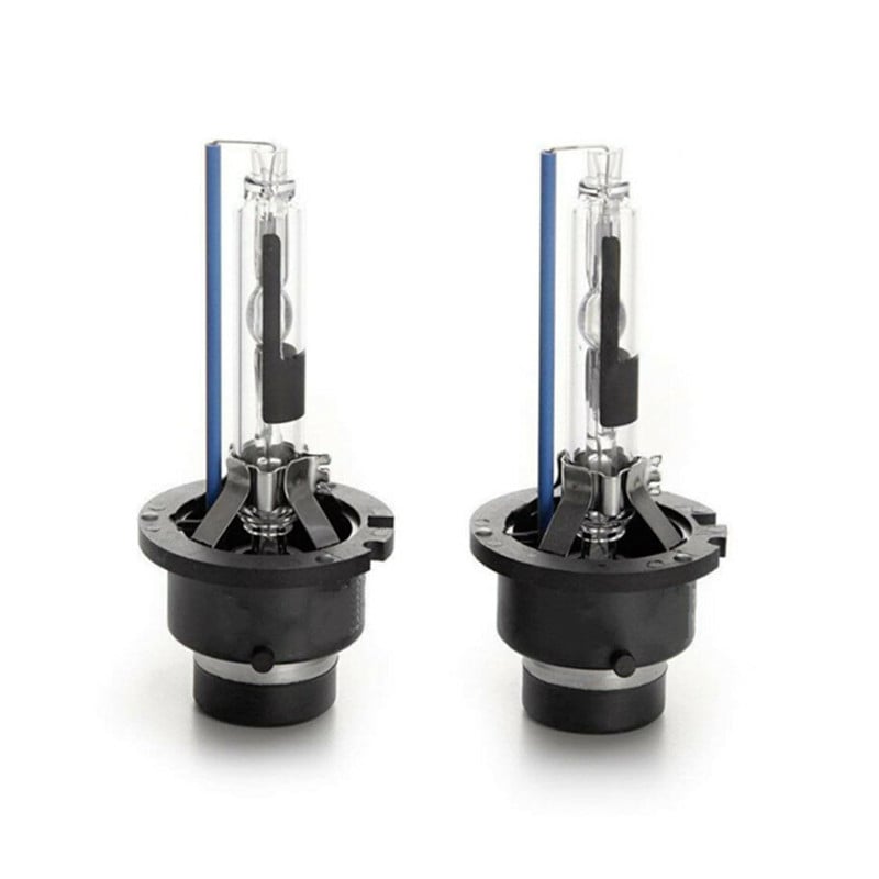 D4S/D4R HID Xenon žarulja za automobil, 12V, 35/55W, D4R model, vijek trajanja ~3000 sati