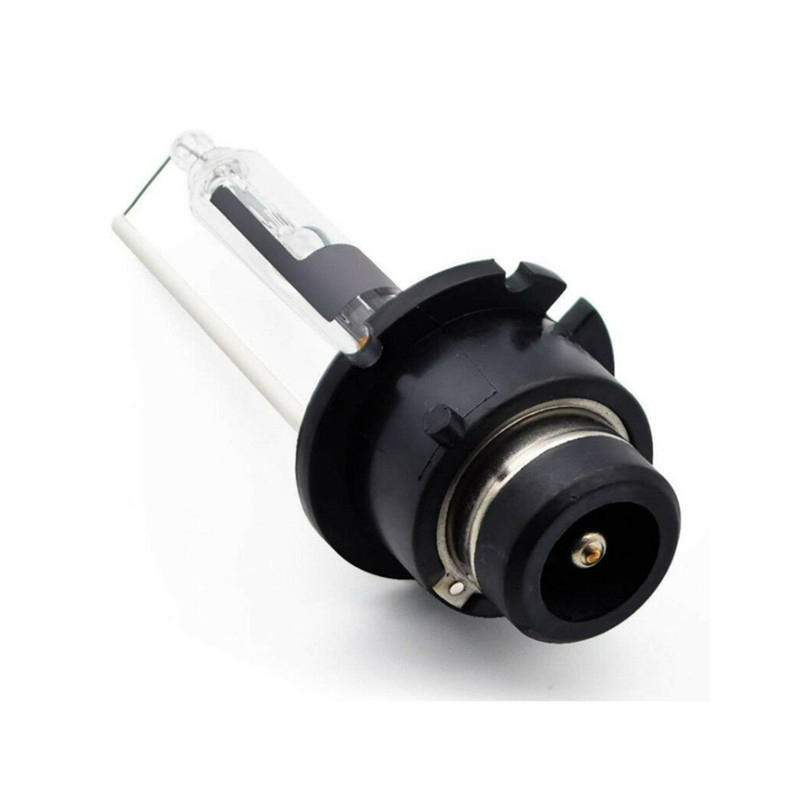 D4S/D4R HID Xenon žarulja za automobil, 12V, 35/55W, D4R model, vijek trajanja ~3000 sati