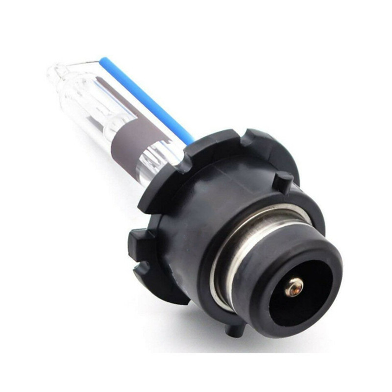D4S/D4R HID Xenon žarulja za automobil, 12V, 35/55W, D4R model, vijek trajanja ~3000 sati