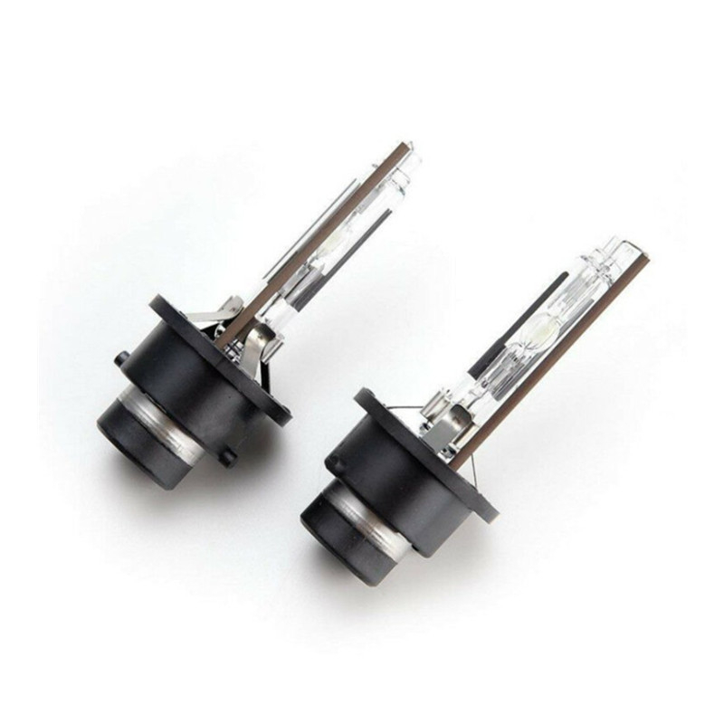 D4S/D4R HID Xenon žarulja za automobil, 12V, 35/55W, D4R model, vijek trajanja ~3000 sati