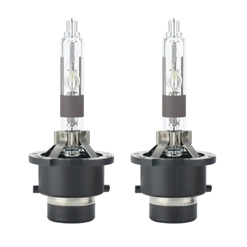 D4S/D4R HID Xenon žarulja za automobil, 12V, 35/55W, D4R model, vijek trajanja ~3000 sati