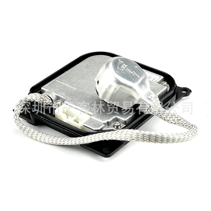 KY D4 Xenon komplet s balastom za Lexus/Toyota, model J0013, OEM 85967-52020/85967-20010/85967-51040/85967-51050