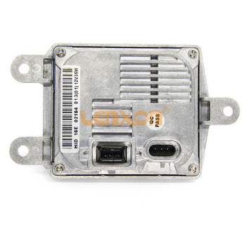 D1S xenon balast za svjetla, 35-45W, model D1S, kompatibilan s Mercedes-Benz, BMW, Audi, Volkswagen