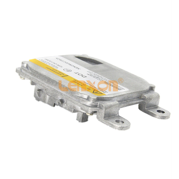 D1S xenon balast za svjetla, 35-45W, model D1S, kompatibilan s Mercedes-Benz, BMW, Audi, Volkswagen