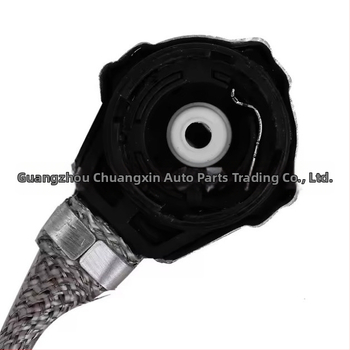 Balast xenona za prednje svjetla Toyota Camry, Reiz, Crown, Prado i RAV4 – Xenon/LED visokonaponski paket