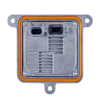 D1S ksenonski balast za svjetla, 35W, 12V, 3.6A, univerzalna kompatibilnost