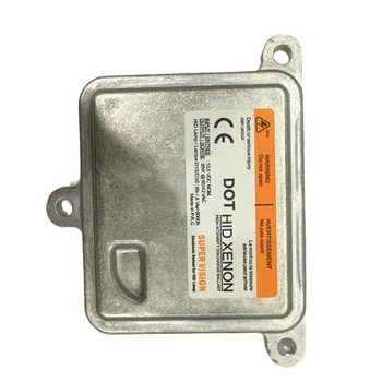 D1S ksenonski balast za svjetla, 35W, 12V, 3.6A, univerzalna kompatibilnost