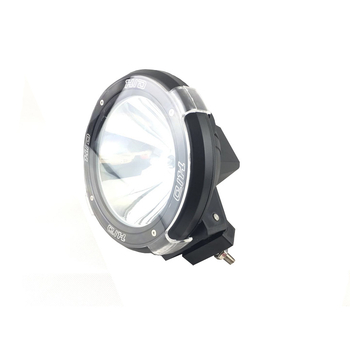 LED προβολέας αυτοκινήτου 12V, 55W, μοντέλο 1