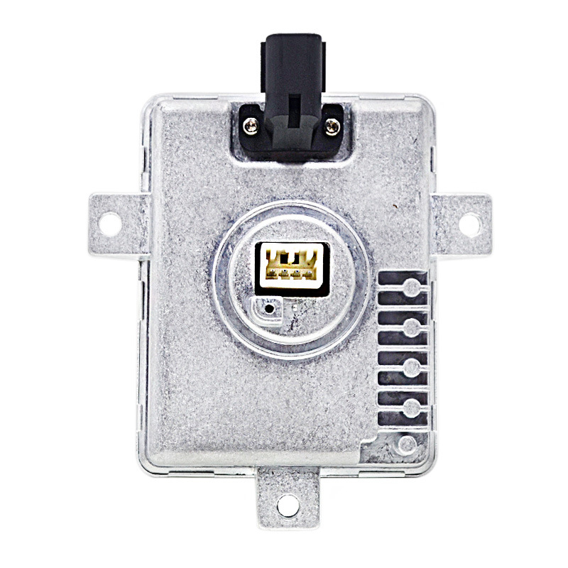 D2S Xenon set farova za japanski automobil (X6T02981/W3T10471) — 35W, 12V, 3900 lm, IP67, tip žarulje D2/D4