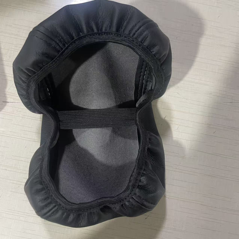 Κάλυμμα κεντρικού υποβραχιόνιου για Honda Civic 11ης γενιάς, δερμάτινο, διακοσμητικό, δέρμα μικροϊνών, κατά παραγγελία