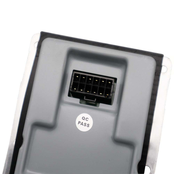 D1S xenon balast, 12-pinski, 35W, IP67, model 89030461/89027892