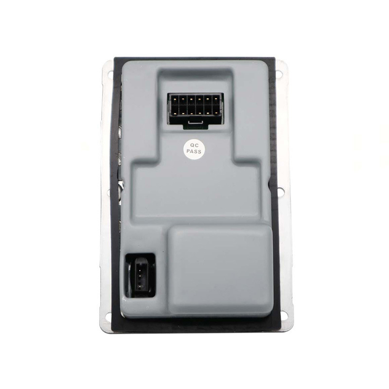 D1S xenon balast, 12-pinski, 35W, IP67, model 89030461/89027892