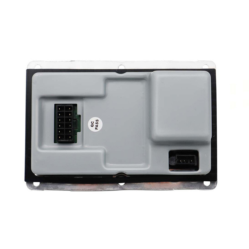 D1S xenon balast, 12-pinski, 35W, IP67, model 89030461/89027892