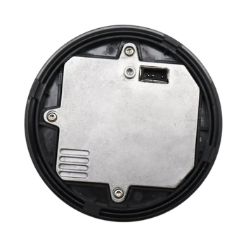 Camusen D8S Xenon ballast za Buick Excelle (New Yinglang) – 35W, modul računalne ploče
