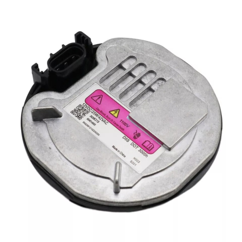 Camusen D8S Xenon ballast za Buick Excelle (New Yinglang) – 35W, modul računalne ploče