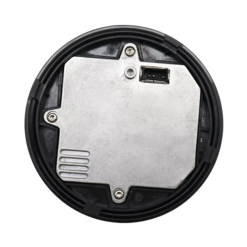 Camusen D8S Xenon ballast za Buick Excelle (New Yinglang) – 35W, modul računalne ploče