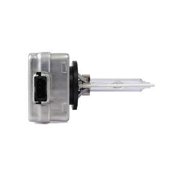 D3S Xenon žarulja za automobil, 35W, 3500 lm, IP67, trajanje 3000 h