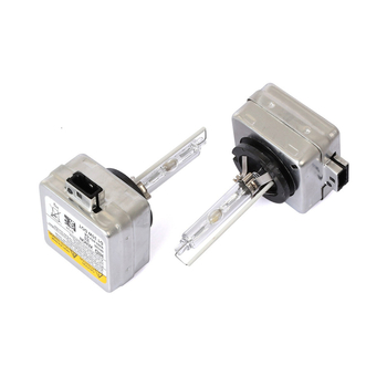 D3S Xenon žarulja za automobil, 35W, 3500 lm, IP67, trajanje 3000 h