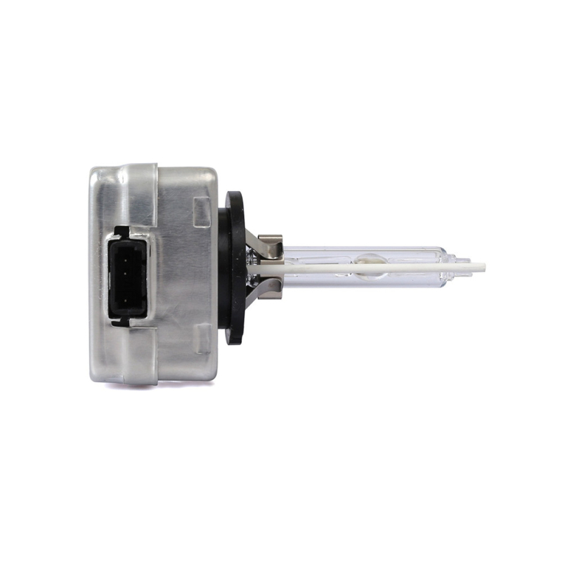 D3S Xenon žarulja za automobil, 35W, 3500 lm, IP67, trajanje 3000 h