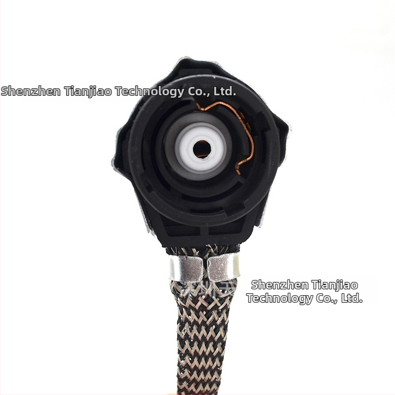 D2S/D4S xenónová konverzná linka, 12V, 35W/55W, kompatibilné s D2S/D2R/D4S/D4R